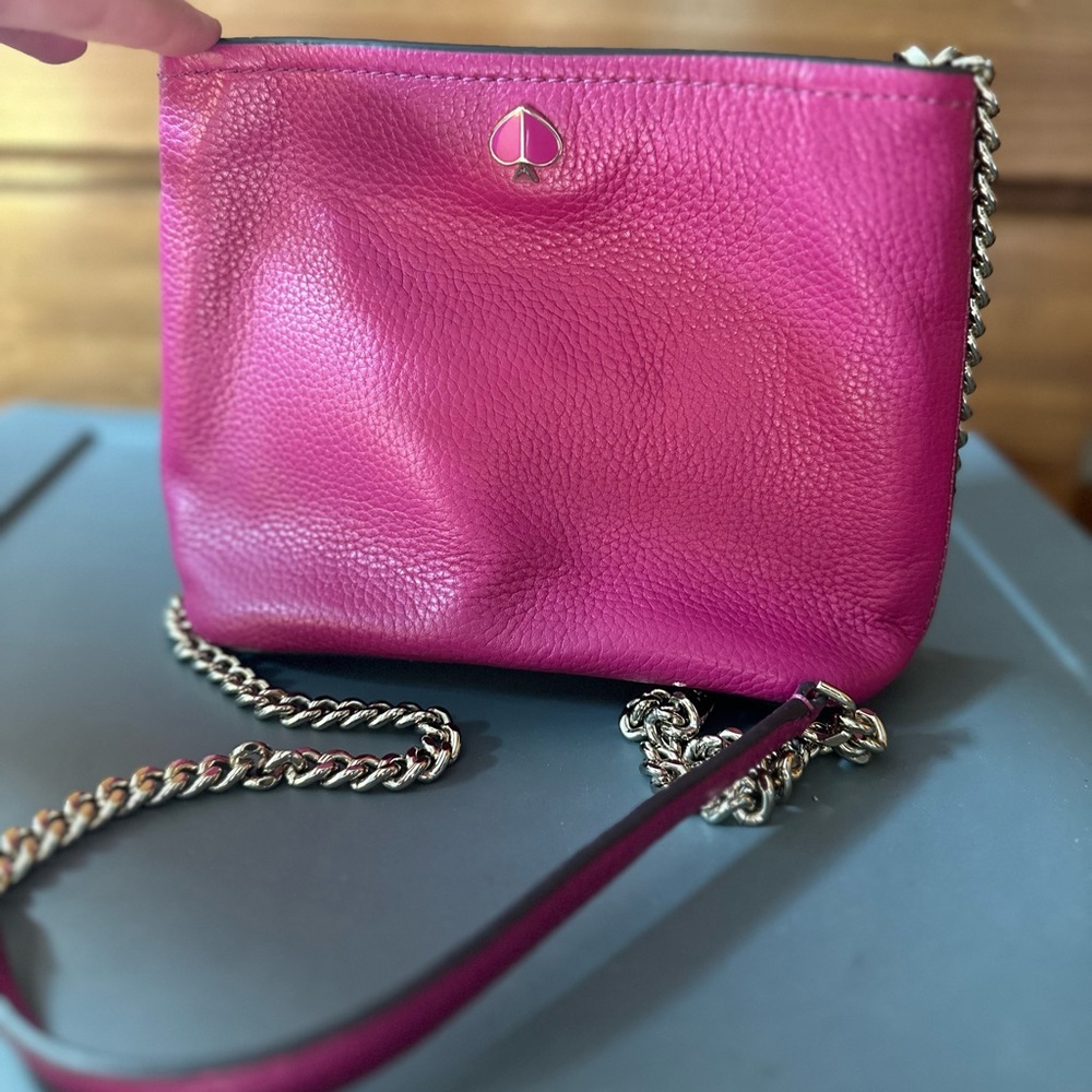 Kate Spade Purse ✨